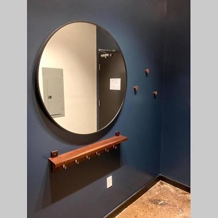 3E-Spacious Close To Pitt/Cmu/Carlow, Sleeps 4 Pittsburgh Eksteriør bilde