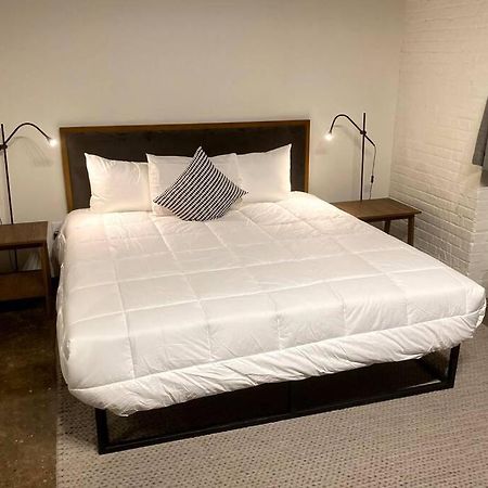 3E-Spacious Close To Pitt/Cmu/Carlow, Sleeps 4 Pittsburgh Eksteriør bilde