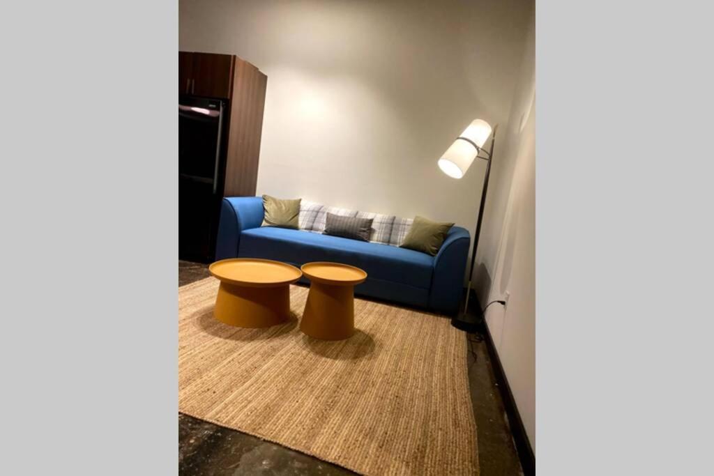 3E-Spacious Close To Pitt/Cmu/Carlow, Sleeps 4 Pittsburgh Eksteriør bilde