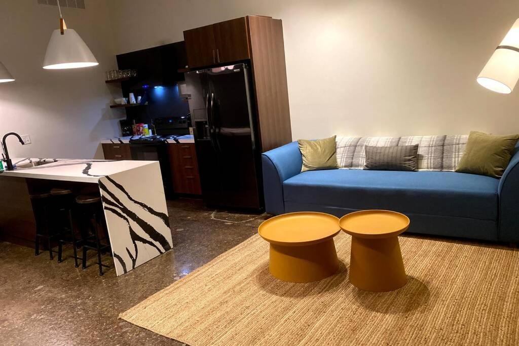 3E-Spacious Close To Pitt/Cmu/Carlow, Sleeps 4 Pittsburgh Eksteriør bilde